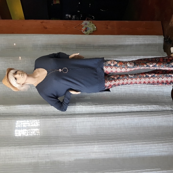 Meet Camille our shop model - Picture 2 of 6